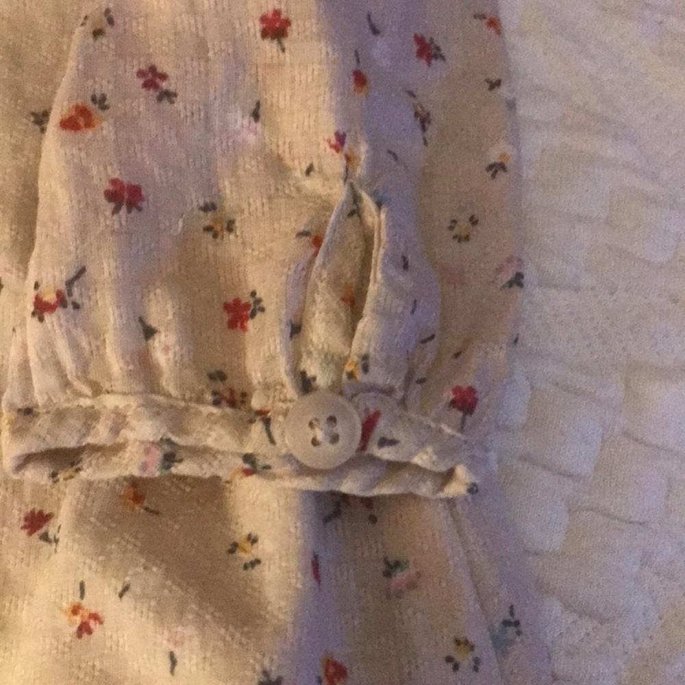 Shirt - Picture 6 of 8